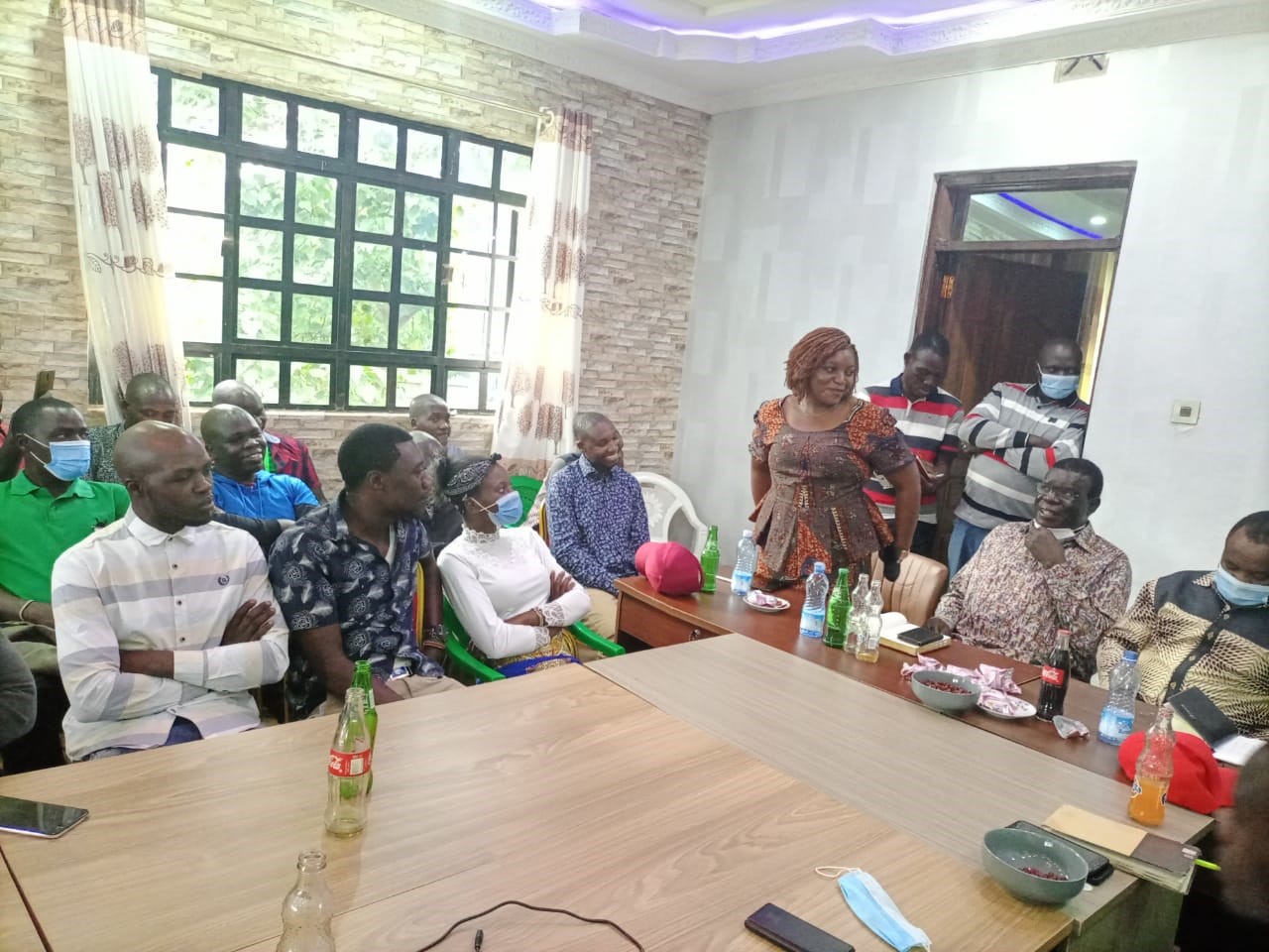 https://kwanza.ngcdf.go.ke/wp-content/uploads/2021/08/Hon.-Ferdinand-Wanyonyi-addressing-the-Youths-Representatives-in-the-constituency-on-matters-of-self-employment-and-personal-development.jpg